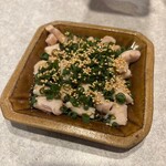 ニューとんや - 