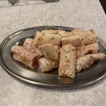 ニューとんや - 