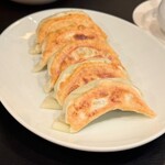 中華料理 虎哲 - 