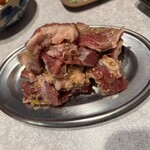 ニューとんや - 