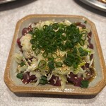 ニューとんや - 