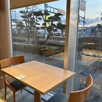 カフェ＆レストラン ヴァン - 