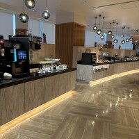カフェ＆レストラン ヴァン - 