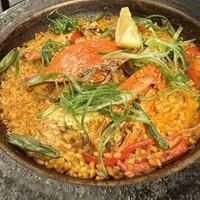 Jose Luis - 