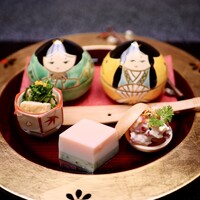 料亭 大宮 一の家 - 