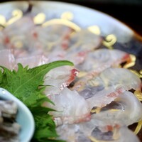料亭 大宮 一の家 - 