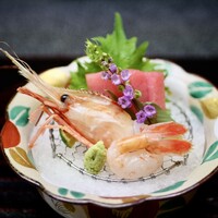料亭 大宮 一の家 - 