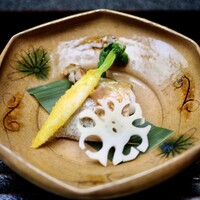料亭 大宮 一の家 - 