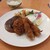 ダイニングキノシタ - 料理写真: