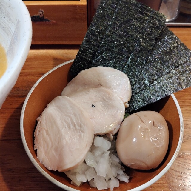 mochi様確認用 生っ