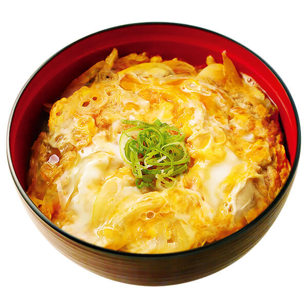 Gohan Doki Kashihara Minami Ten photo 3