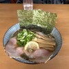 らーめん 福禄寿