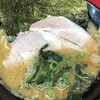 横浜家系ラーメン 宮里家
