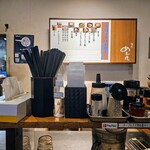 麺屋 めん虎 - 