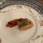 Lis Wine & Fine Food - 