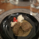 Lis Wine & Fine Food - 