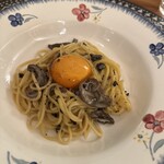 Lis Wine & Fine Food - 