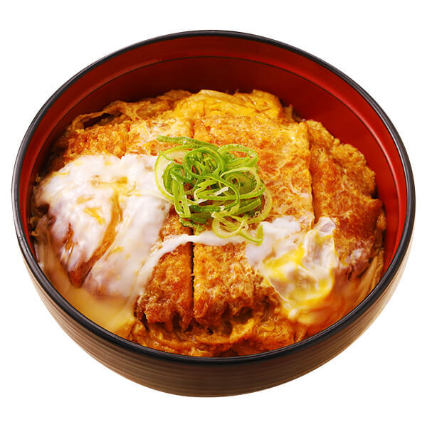 ごはんどき 八尾泉店 - 若江岩田/食堂 | 食べログ