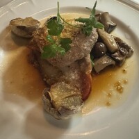 スンガリー 新宿東口本店 - 