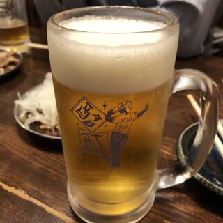 大衆立呑酒場 垂れ屋_0