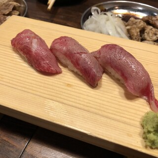 大衆立呑酒場 垂れ屋_1