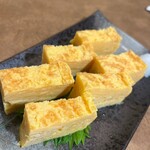 めしやっちゃん - 