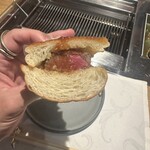 お肉屋 けいすけ 三男坊 - 