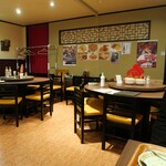中国料理 喜祥 - 