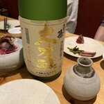 和酒ビストロ KOYA - 
