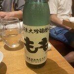 和酒ビストロ KOYA - 