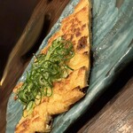 くらま 京都アスティロード店 - 京の油揚げ