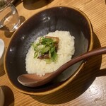 和酒ビストロ KOYA - 