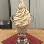 ミカフェート アトレ吉祥寺店 - 