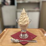 ミカフェート アトレ吉祥寺店 - 