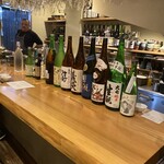和酒ビストロ KOYA - 