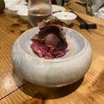 和酒ビストロ KOYA - 