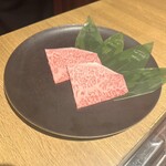 お肉屋 けいすけ 三男坊 - 