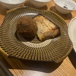 和酒ビストロ KOYA - 