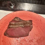 お肉屋 けいすけ 三男坊 - 