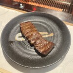 お肉屋 けいすけ 三男坊 - 