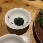 和酒ビストロ KOYA - 