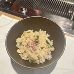 お肉屋 けいすけ 三男坊 - 