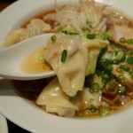 中国料理 喜祥 - 