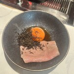 お肉屋 けいすけ 三男坊 - 