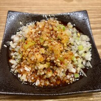 豊栄 - 