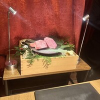 お肉屋 けいすけ 三男坊 - 