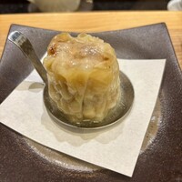豊栄 - 
