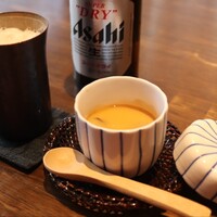 いせもん本店 - 前菜