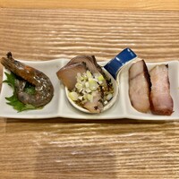 豊栄 - 