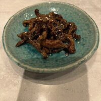 CINA New Modern Chinese - 